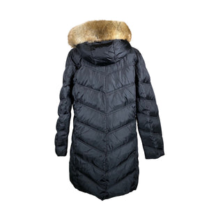 Michael Kors - Sulejope, suurus 40 - Must