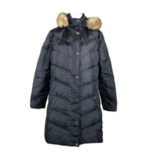 Michael Kors - Sulejope, suurus 40 - Must