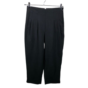 Unisex Nanso - Slacks, size 36 - Black (1)
