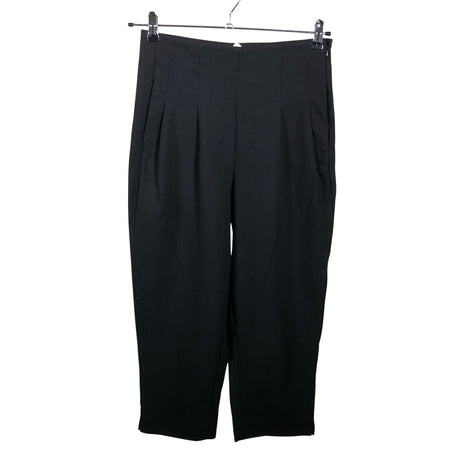 Unisex Nanso - Slacks, size 36 - Black ()
