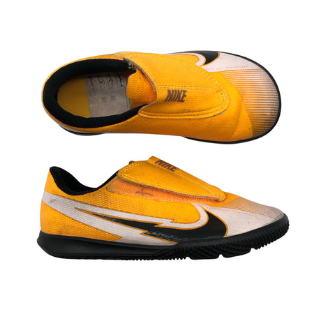 Unisex Nike - Football boots, size 27 - Yellow ()