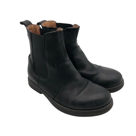 Unisex Bisgaard - Ankle boots, size 30 - Black (2)