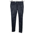 Unisex Tommy Hilfiger - Jeans, size W27 - Blue ()