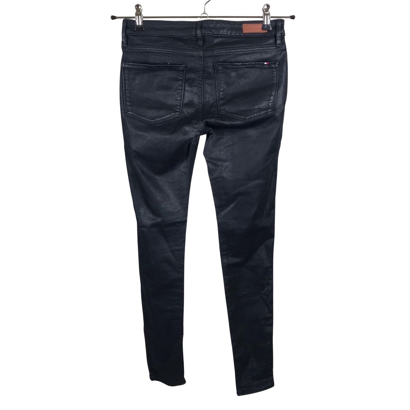Unisex Tommy Hilfiger - Jeans, size W27 - Blue (2)