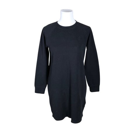 Unisex Superdry - Knit dress, size 36 - Black ()