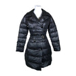 Unisex Betty Blue - Down jacket, size 34 - Black ()