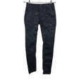 Unisex Esprit - Jeans, size 34 - Black ()