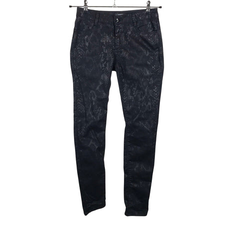 Unisex Esprit - Jeans, size 34 - Black ()