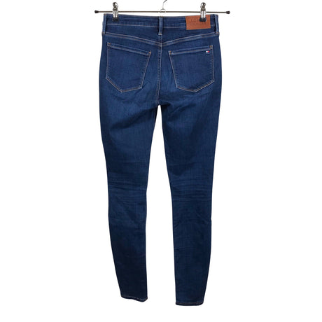 Unisex Tommy Hilfiger - Jeans, size 36 - Blue (2)