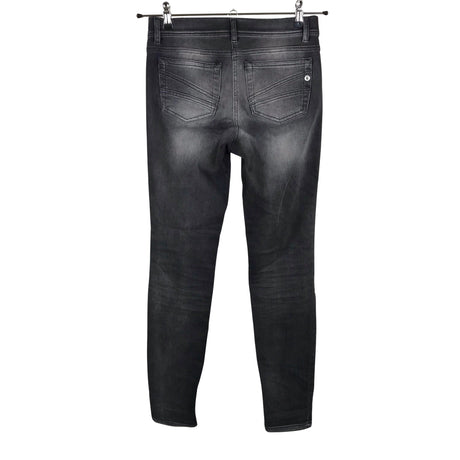 Unisex Taifun - Jeans, size 34 - Gray (2)