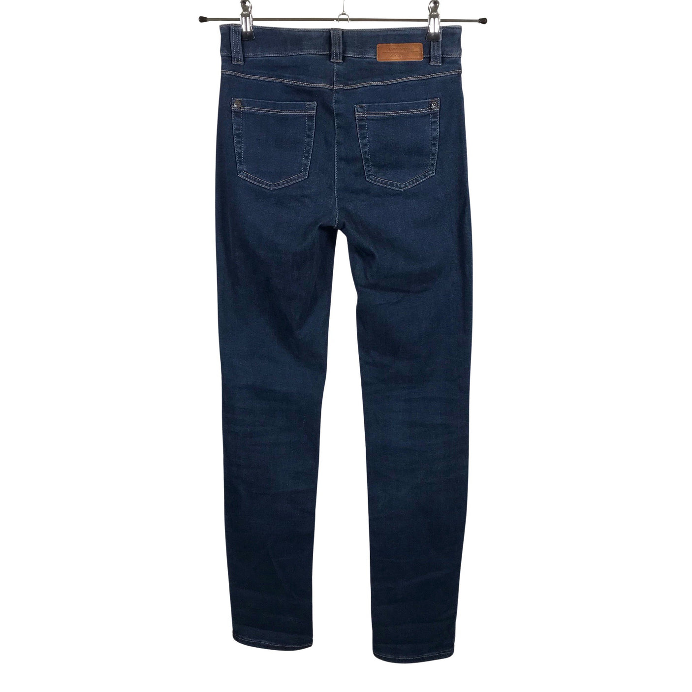 Unisex Gerry Weber - Jeans, size 34 - Blue (2)