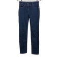 Unisex Gerry Weber - Jeans, size 34 - Blue ()
