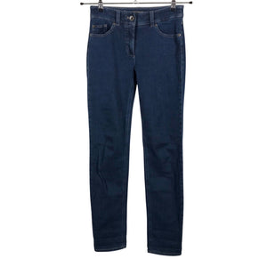 Unisex Gerry Weber - Jeans, size 34 - Blue (1)