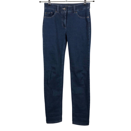Unisex Gerry Weber - Jeans, size 34 - Blue ()