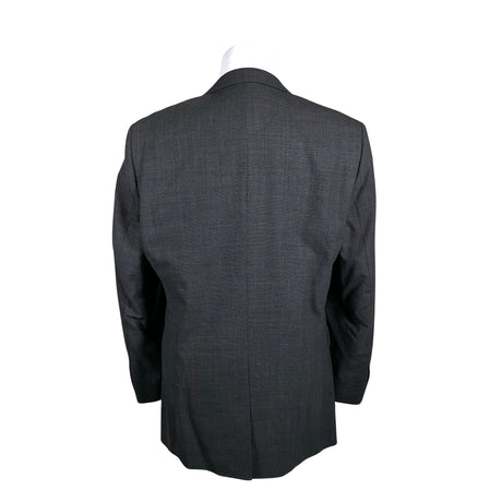 Unisex Sand - Suit jacket, size L - Gray (2)