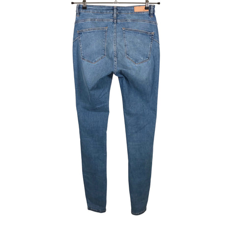 Unisex Esprit - Jeans, size W29 - Light blue (2)