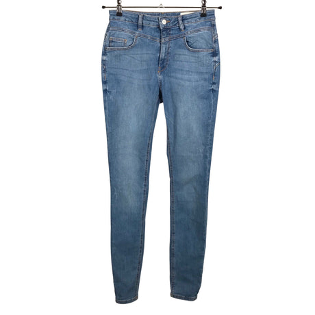Unisex Esprit - Jeans, size W29 - Light blue ()