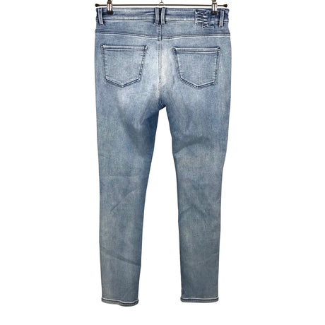 Unisex Esprit - Jeans, size W30 - Light blue (2)