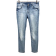 Unisex Esprit - Jeans, size W30 - Light blue ()