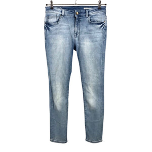 Unisex Esprit - Jeans, size W30 - Light blue (1)