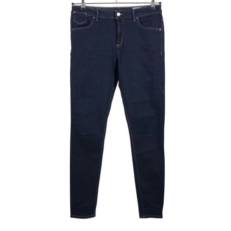 Unisex Esprit - Jeans, size W30 - Blue ()