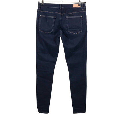 Unisex Esprit - Jeans, size W30 - Blue (2)