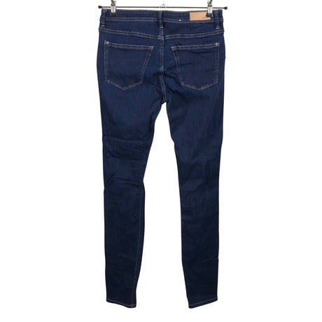 Unisex Esprit - Jeans, size W29 - Blue (2)