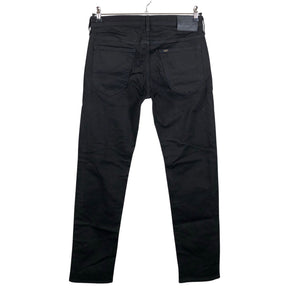 Unisex Lee - Jeans, size W31 - Black (2)