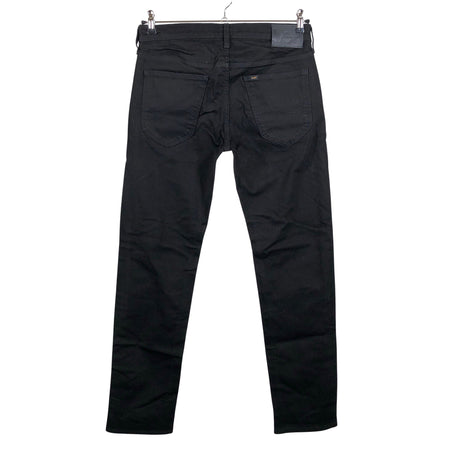 Unisex Lee - Jeans, size W31 - Black (2)