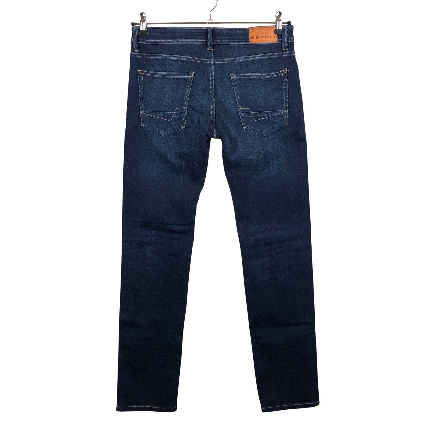 Unisex Esprit - Jeans, size W28 - Blue (2)