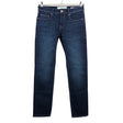 Unisex Esprit - Jeans, size W28 - Blue ()