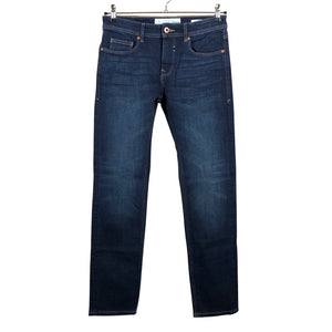 Unisex Esprit - Jeans, size W28 - Blue (1)