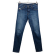 Unisex Diesel - Jeans, size W28 - Blue ()
