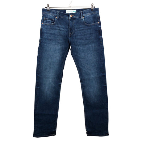 Unisex Esprit - Jeans, size W34 - Blue ()