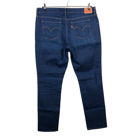 Unisex Levi's - Jeans, size W33 - Blue (2)