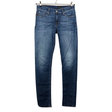 Unisex Tiger of Sweden - Jeans, size W29 - Blue ()