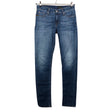 Unisex Tiger of Sweden - Jeans, size W29 - Blue ()