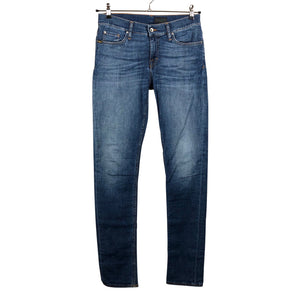 Unisex Tiger of Sweden - Jeans, size W29 - Blue (1)