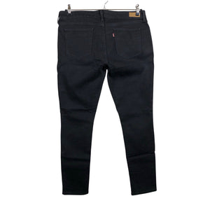 Unisex Levi's - Jeans, size 42 - Black (2)