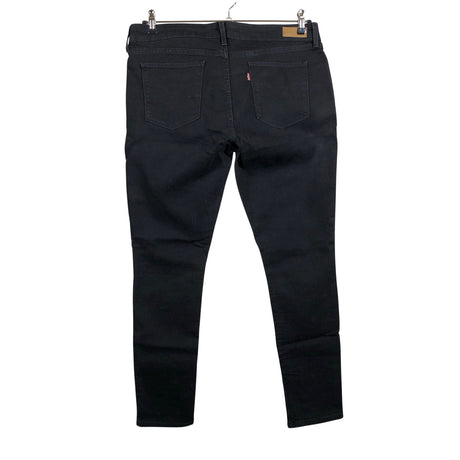Unisex Levi's - Jeans, size 42 - Black (2)