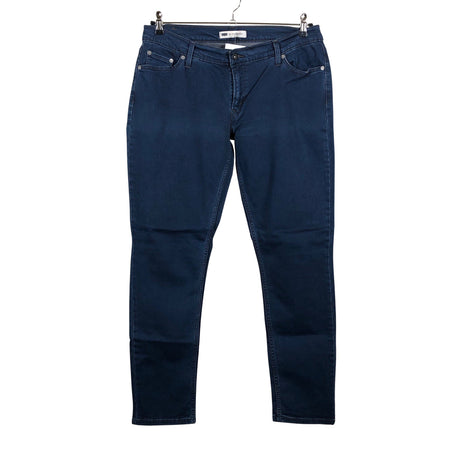 Unisex Levi's - Jeans, size W31 - Blue ()