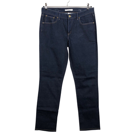 Unisex Levi's - Jeans, size W33 - Blue ()