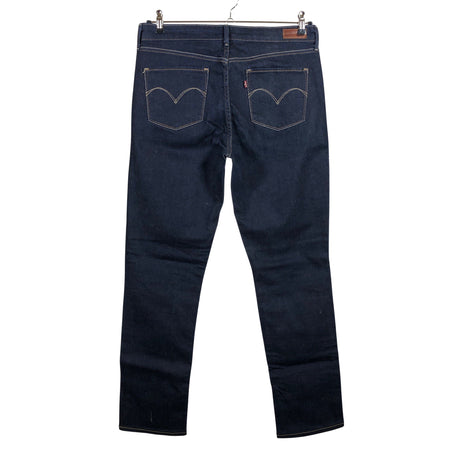 Unisex Levi's - Jeans, size W33 - Blue (2)