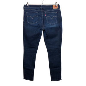 Unisex Levi's - Jeans, size W33 - Blue (2)