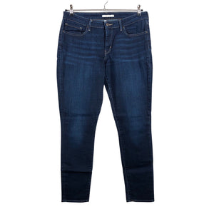 Unisex Levi's - Jeans, size W33 - Blue (1)