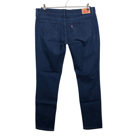 Unisex Levi's - Jeans, size W33 - Blue (2)