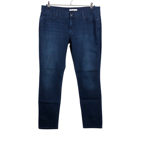 Unisex Levi's - Jeans, size W33 - Blue ()