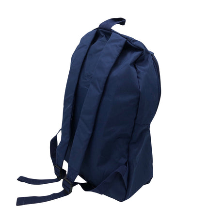 Unisex Samsonite - Backpack, size Maxi - Blue (2)