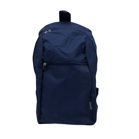 Unisex Samsonite - Backpack, size Maxi - Blue ()