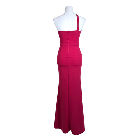 Unisex Wal G - Dress, size 34 - Pink (2)